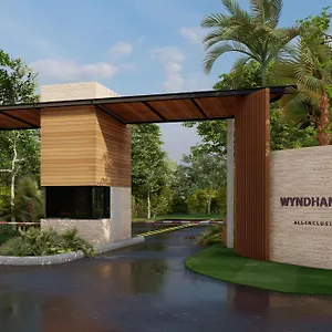 Wyndham Alltra Resort Samana
