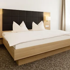 *** Hotel Lerner Germany
