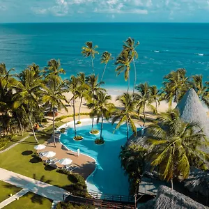 Zoetry Agua Resort Punta Cana